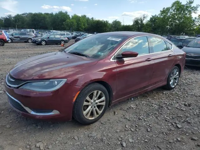 1C3CCCAB9FN663752