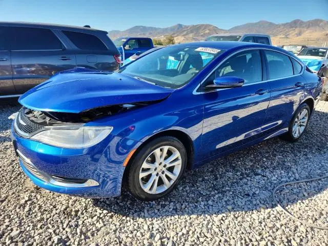 1C3CCCAB9FN663945