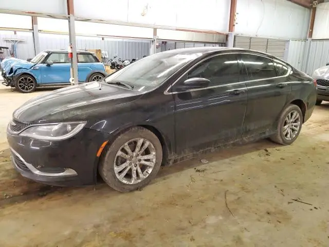 1C3CCCAB9FN666294