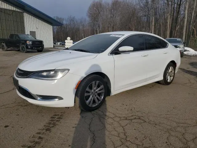 1C3CCCAB9FN680647
