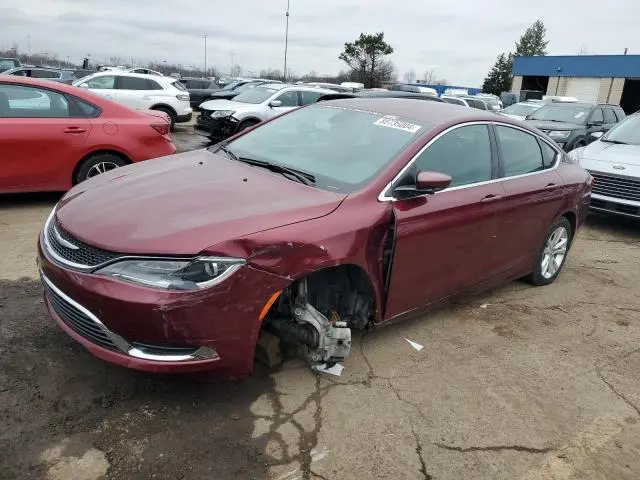 1C3CCCAB9FN684259