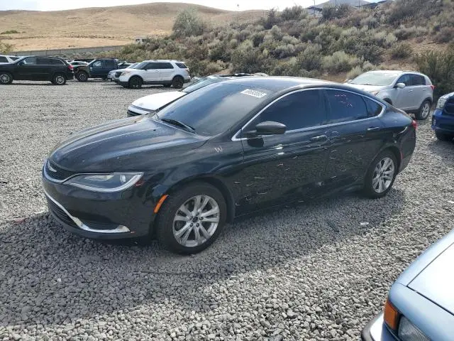 1C3CCCAB9FN696332