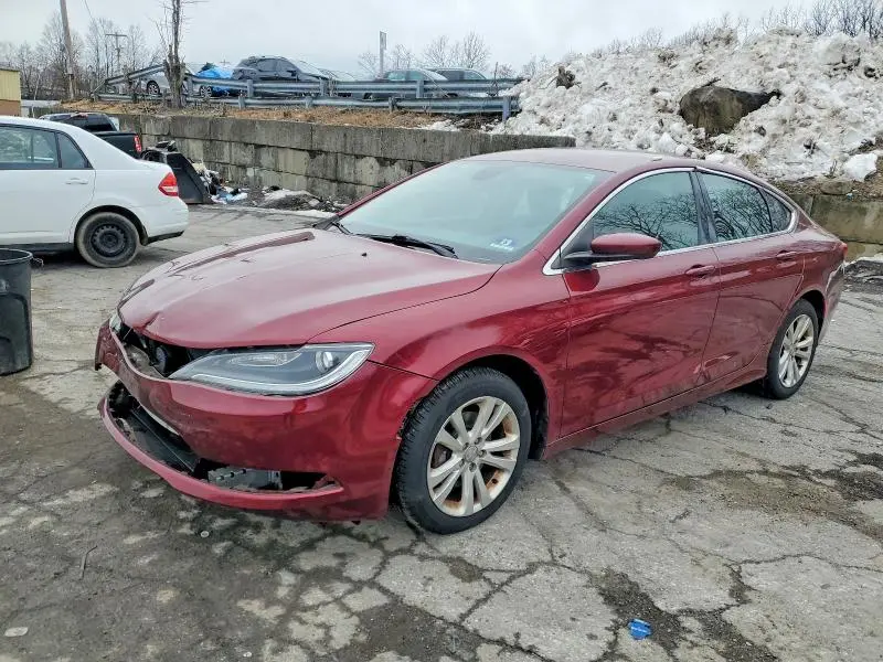 1C3CCCAB9FN696864