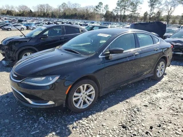 1C3CCCAB9FN696962
