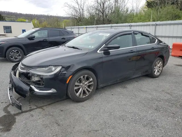 1C3CCCAB9FN697612