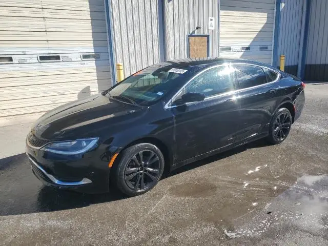1C3CCCAB9FN704882