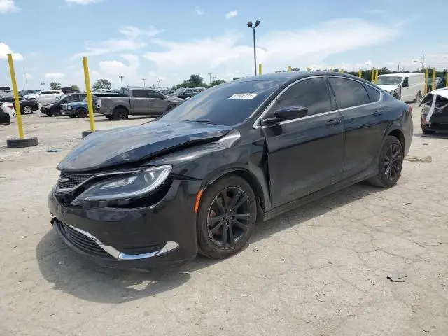 1C3CCCAB9FN708463