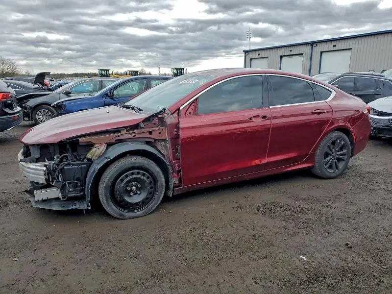 1C3CCCAB9FN709242