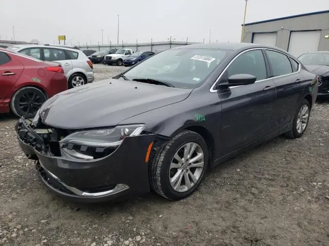 1C3CCCAB9FN715770