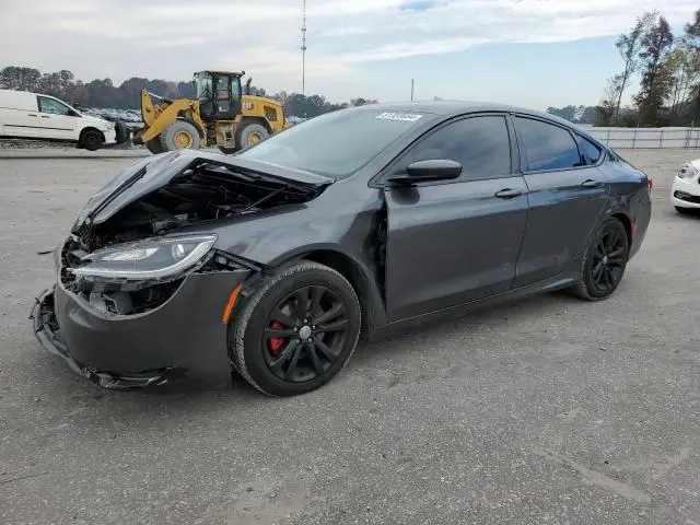 1C3CCCAB9FN728504