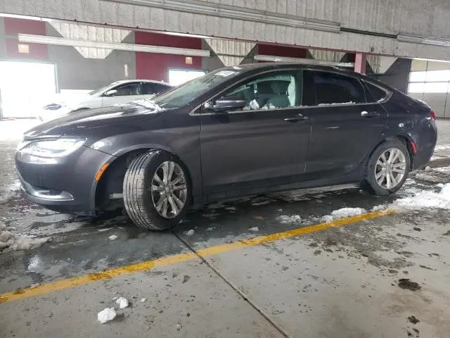 1C3CCCAB9GN103179