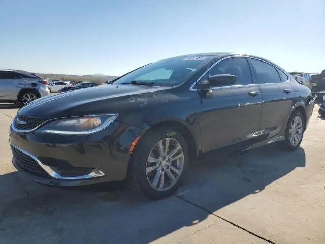 1C3CCCAB9GN174057