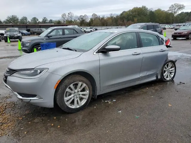 1C3CCCABXHN502684