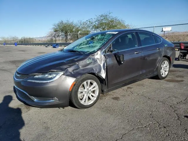 1C3CCCAG7FN730912