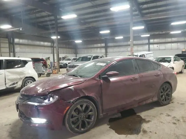 1C3CCCBB1FN555060