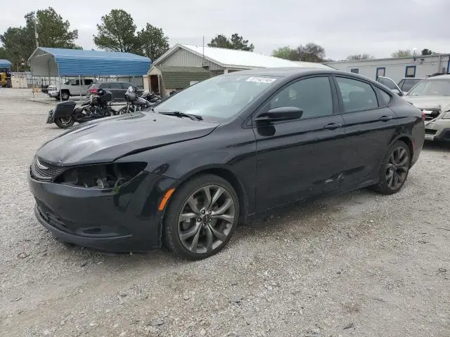 1C3CCCBB1FN645549