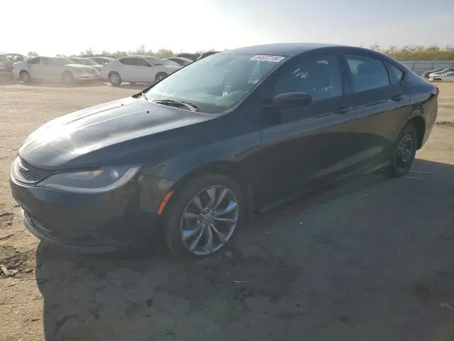 1C3CCCBB1FN650590