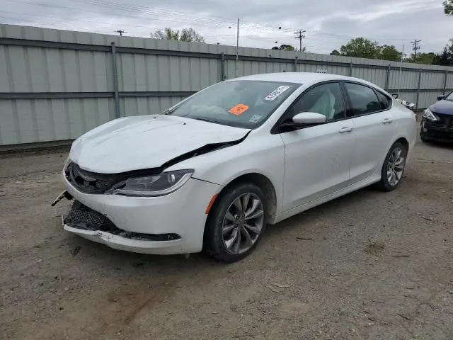 1C3CCCBB2FN715091
