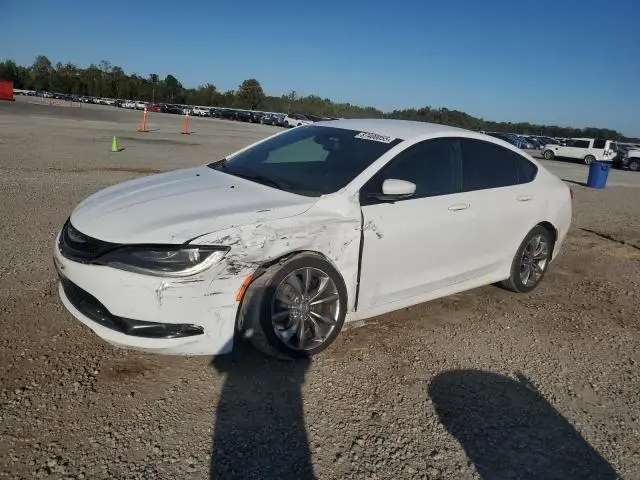 1C3CCCBB3FN587573