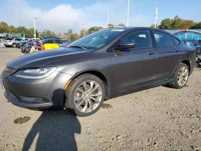 1C3CCCBB5FN613249