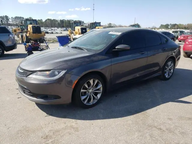 1C3CCCBB5FN619990
