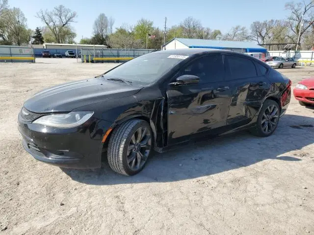 1C3CCCBB7FN698644