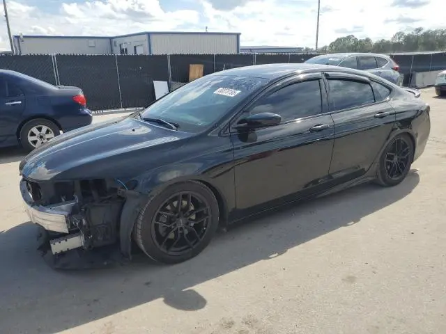 1C3CCCBB8FN620051