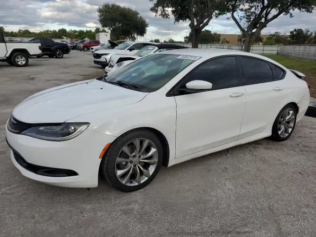 1C3CCCBB9FN643452