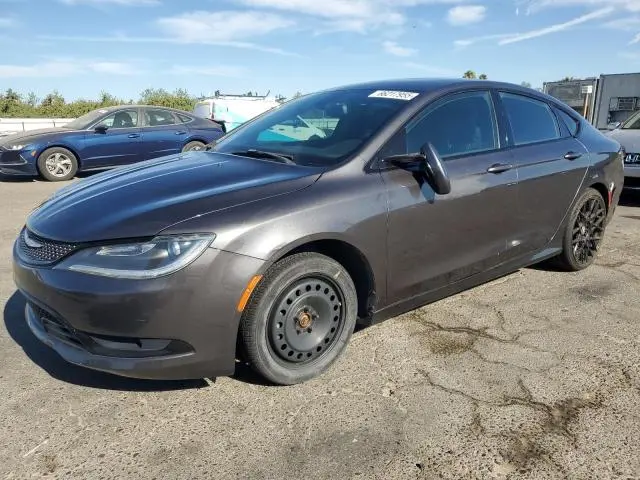 1C3CCCBB9FN650711