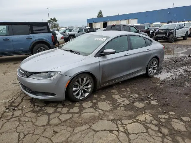 1C3CCCBB9FN749867