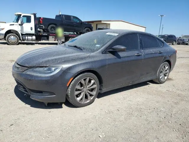 1C3CCCBG2FN506011