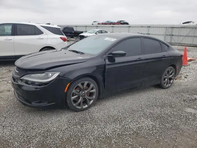 1C3CCCBG5FN605096
