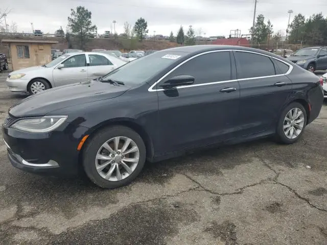 1C3CCCCB1FN629396