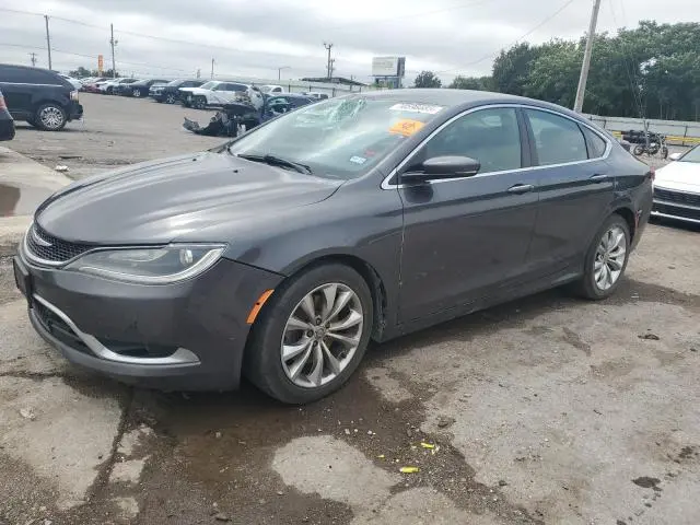 1C3CCCCB1FN645551
