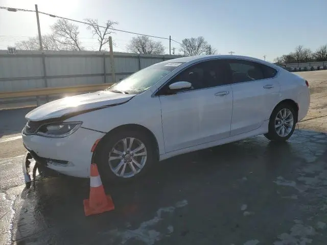 1C3CCCCB6FN607054