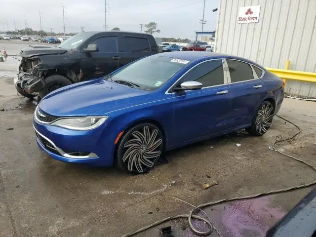 1C3CCCCB6FN720292