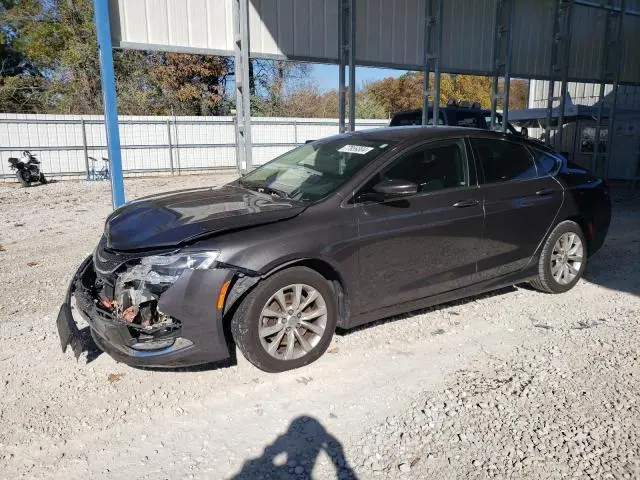 1C3CCCCG2FN510042