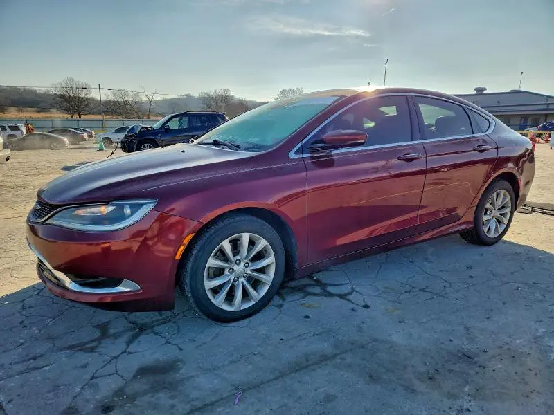 1C3CCCCGXFN517210