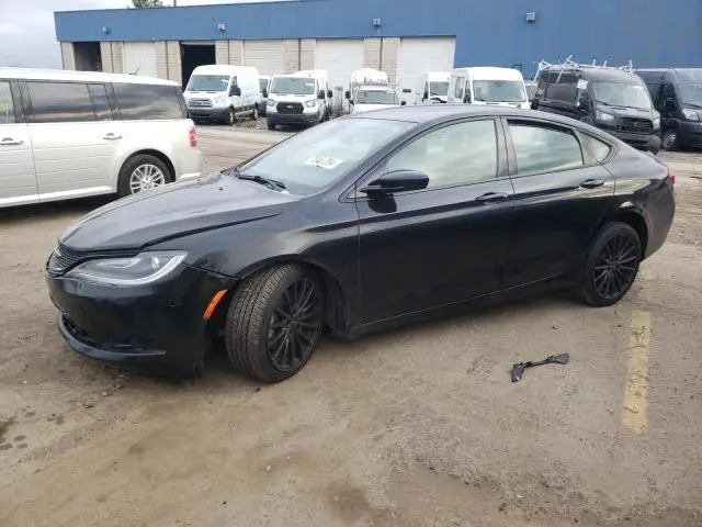 1C3CCCDG7FN563351