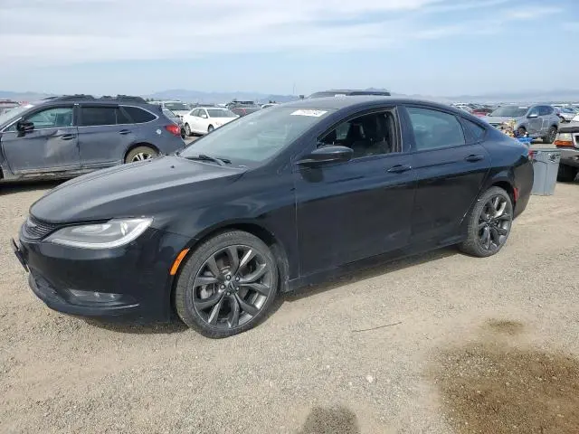1C3CCCDG7FN644351