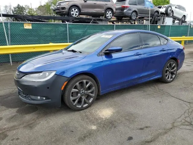 1C3CCCDGXFN598076