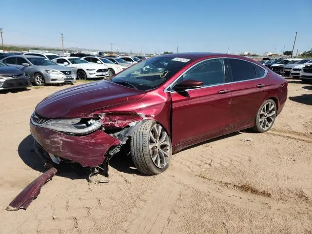 1C3CCCEG0FN556868