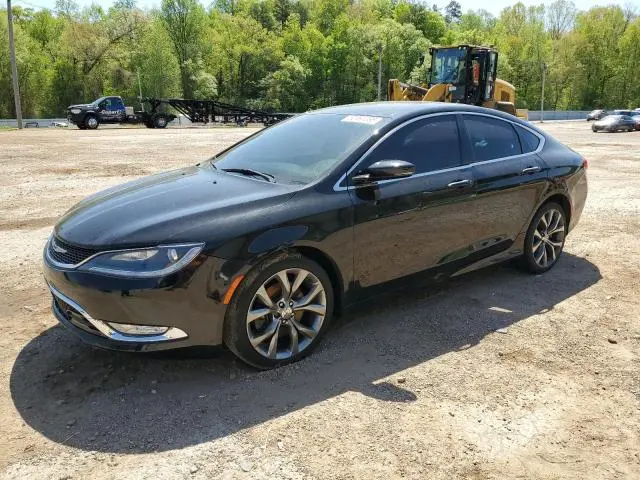 1C3CCCEG2FN620344