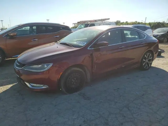 1C3CCCEG6FN544031