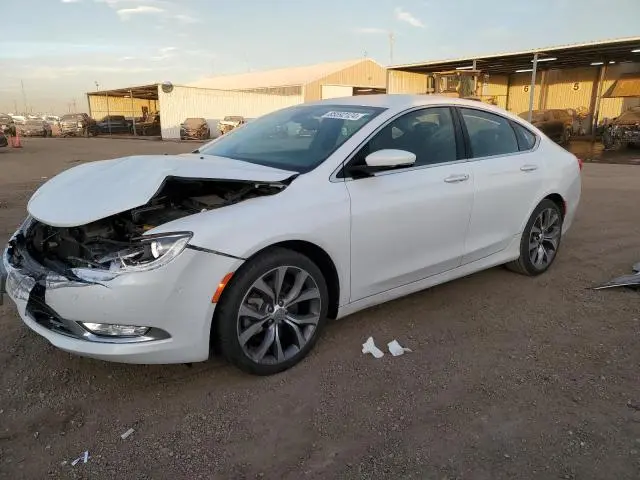 1C3CCCEG7FN560416