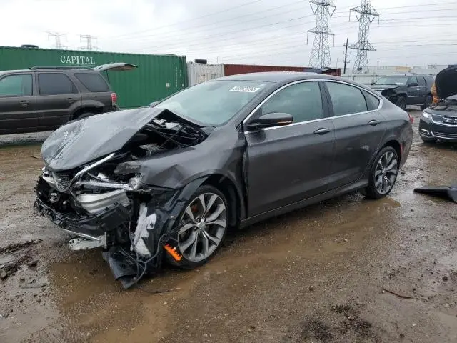 1C3CCCEG7FN560500
