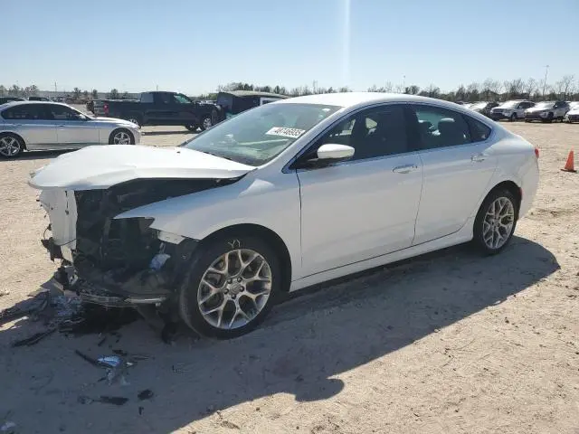 1C3CCCEG8FN686932