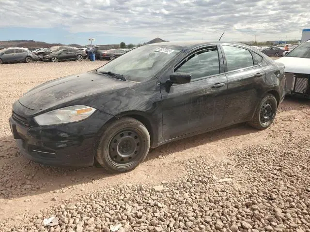 1C3CDFAA0DD315377