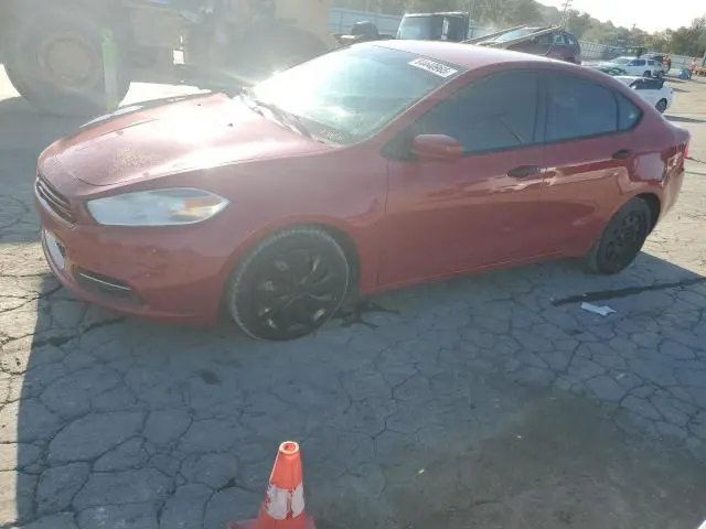 1C3CDFAA0DD339629