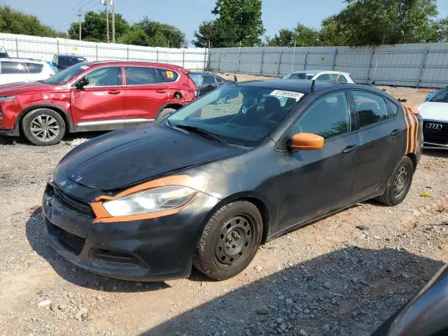 1C3CDFAA1ED740396
